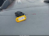 Chevrolet Equinox 1Lt 2GNALBEK9E1146725 снимка