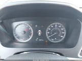 Hyundai Sonata Limited 5NPE34AF2FH233879 снимка