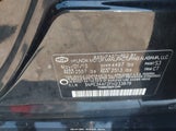 Hyundai Sonata Limited 5NPE34AF2FH233879 снимка