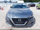 Nissan Altima S Fwd 1N4BL4BV4LC261785 снимка