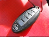 Nissan Altima S Fwd 1N4BL4BV4LC261785 photo