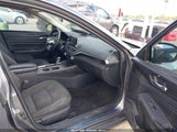 Nissan Altima S Fwd 1N4BL4BV4LC261785 снимка