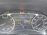 Nissan Altima S Fwd 1N4BL4BV4LC261785 fotografie