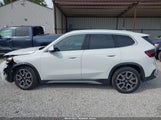 BMW X1 xDrive28I WBX73EF02S5288770 снимка