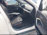 BMW X1 xDrive28I WBX73EF02S5288770 снимка