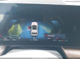 BMW X1 xDrive28I WBX73EF02S5288770 снимка