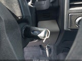Ford F-150 Xl 1FTEX1EB4JKF08964 снимка