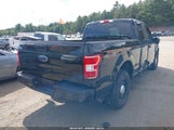 Ford F-150 Xl 1FTEX1EB4JKF08964 снимка