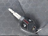 Mitsubishi Mirage De ML32A3HJ2EH007273 снимка