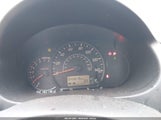 Mitsubishi Mirage De ML32A3HJ2EH007273 снимка