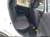 Mitsubishi Mirage De ML32A3HJ2EH007273 снимка