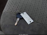 Ford Focus Zx4 1FAFP34N05W246229 снимка