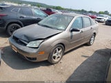Ford Focus Zx4 1FAFP34N05W246229 снимка