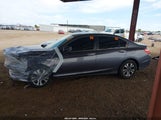 Honda Accord Lx 1HGCR2F30FA188894 снимка