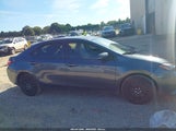 Toyota Corolla Le 2T1BURHE3FC330148 fotografie