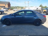 Toyota Corolla Le 2T1BURHE3FC330148 fotografie