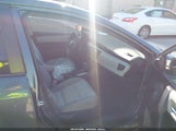 Toyota Corolla Le 2T1BURHE3FC330148 снимка