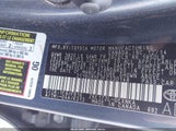 Toyota Corolla Le 2T1BURHE3FC330148 photo