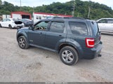 Ford Escape Xlt 1FMCU93168KB25929 снимка