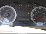 Ford Escape Xlt 1FMCU93168KB25929 снимка