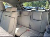 Toyota Highlander Le/Le Plus 5TDBZRFH8KS991934 снимка