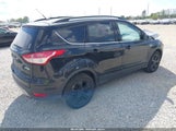 Ford Escape Se 1FMCU0GX3GUB51224 снимка
