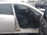 Nissan Maxima 3.5 S 1N4AA5AP4DC837242 снимка