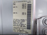 Nissan Maxima 3.5 S 1N4AA5AP4DC837242 снимка