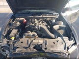 Ford Mustang V6 Premium 1ZVBP8AM9E5201696 снимка
