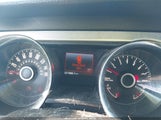 Ford Mustang V6 Premium 1ZVBP8AM9E5201696 снимка