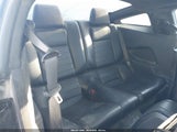 Ford Mustang V6 Premium 1ZVBP8AM9E5201696 снимка