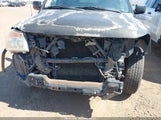 Nissan Titan S 1N6AA0EK7DN302581 снимка