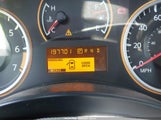 Nissan Titan S 1N6AA0EK7DN302581 снимка