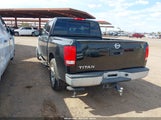 Nissan Titan S 1N6AA0EK7DN302581 снимка