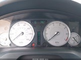 Chrysler 300 Touring 2C3AA53GX5H512654 снимка