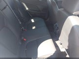 Jaguar Xe 25T Premium SAJAD4FX6KCP49439 снимка