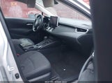 Toyota Corolla Le 5YFEPRAE7LP121358 снимка