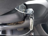 Toyota Camry Se 4T1BE46K37U645251 снимка