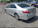 Toyota Camry Se 4T1BE46K37U645251 снимка