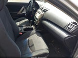 Toyota Camry Se 4T1BE46K37U645251 снимка