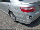 Toyota Camry Se 4T1BE46K37U645251 снимка