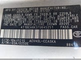 Toyota Camry Se 4T1BE46K37U645251 снимка