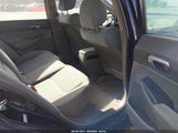 Honda Civic Lx 2HGFA16589H516665 снимка