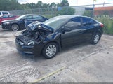 Kia Forte Lx KNAFK4A66F5323928 снимка