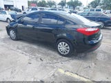 Kia Forte Lx KNAFK4A66F5323928 fotografie