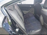 Kia Forte Lx KNAFK4A66F5323928 fotografie