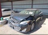 Toyota Avalon Xle 4T1BK1EB2DU077465 снимка
