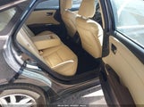 Toyota Avalon Xle 4T1BK1EB2DU077465 снимка