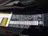 Toyota Avalon Xle 4T1BK1EB2DU077465 снимка