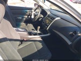 Nissan Altima 2.5 S 1N4AL3AP5FN398526 photo